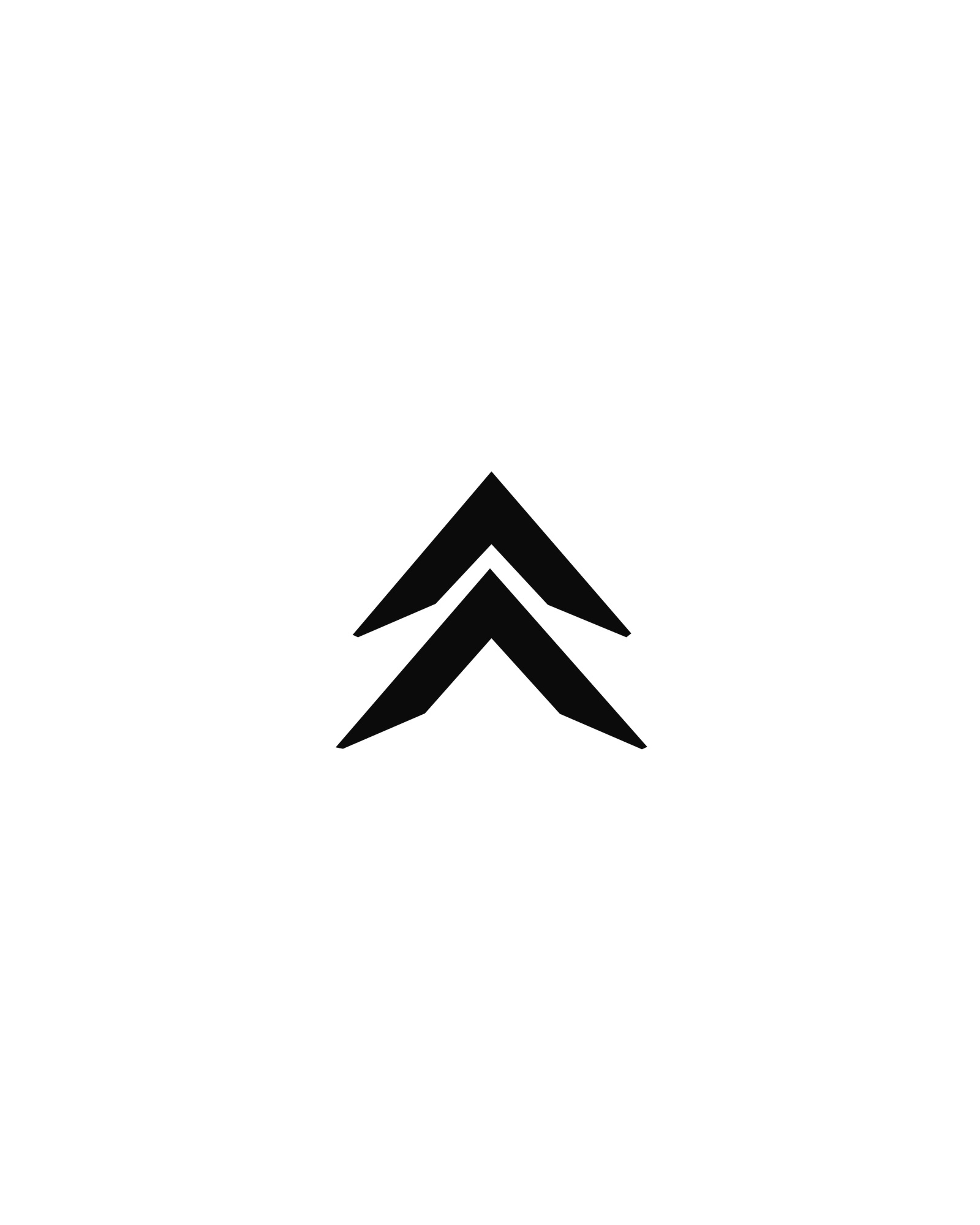 LOWEST & HIGHEST logo mark